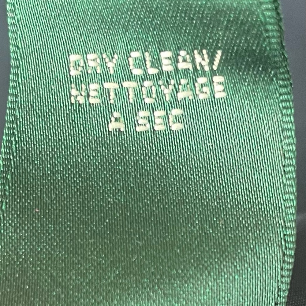 NOT FOR SALE - Picture 9 of 9
